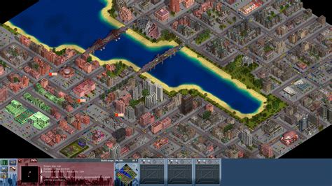 traffic giant cheats|Der Verkehrsgigant .